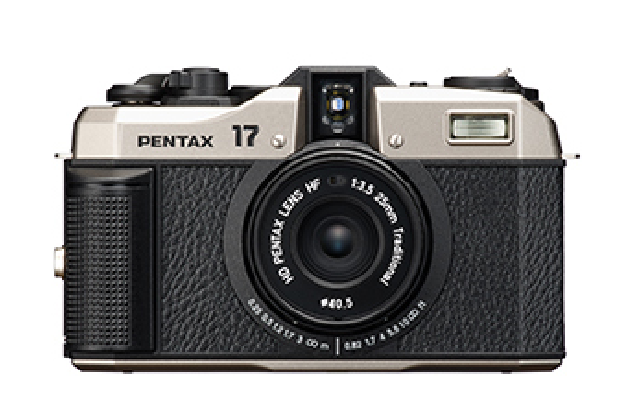 Pentax-110 レンズ4本セット Pentax-110 レンズ4本セット Pentax-110 レンズ4本セット Pentax-110